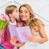Comment trouver le cadeau parfait pour la fête des mères